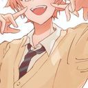 司