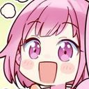 わんだほーい！！！