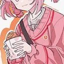 えむ
