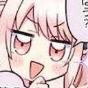 あーみぃあ☆( ᐙ و(وｺｯ☆