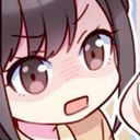 なーん！