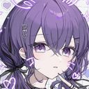 まふゆ