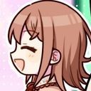 みのりんりん