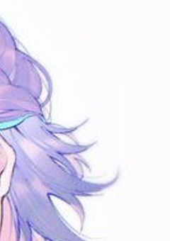 陰キャの私に話しかけてくれた 陽キャの君