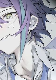 嫌いなままで結構です