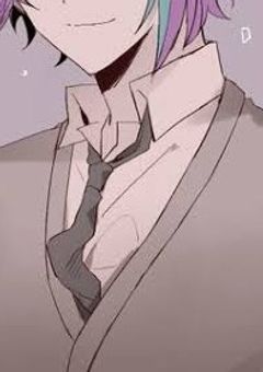 変  態  共  か  ら  逃  げ  る  だ  け  の  話  ＿