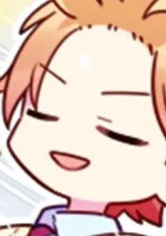 キャラ崩壊したら即終了のプロセカLINE