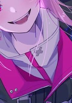 わんだほいは笑顔のおまじない.*･ﾟ