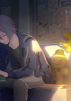 もう救われない、手遅れだ