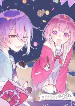 好きなことだけでいいです＿