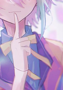 お気に入りの数だけ司にデレデレになる類