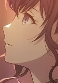 そう、生きてるだけで偉いのよｯ!!!!☆