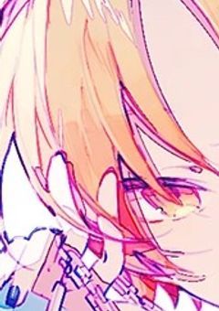 お気に入り10事に精神年齢が高くなっていく天馬司