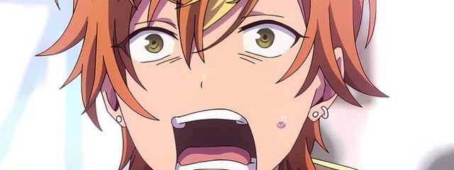 み¿さんの壁紙画像