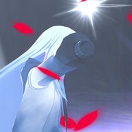 み¿さんのアイコン画像