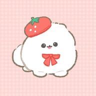 1539さんのアイコン画像