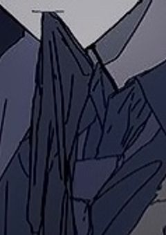 　# ヤンデレ 育成 ゲーム 