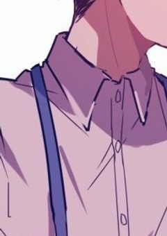 　構ってくれない ので 放置 してみた 結果【 ci 】