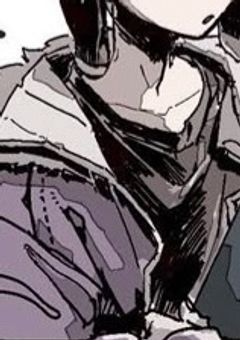 　義兄達が　できました ．