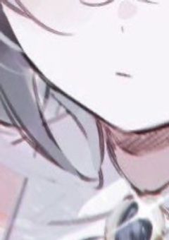 　詐欺師 の お兄ちゃん !　