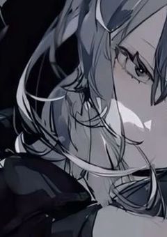 　専属執事 は 愛重すぎる　