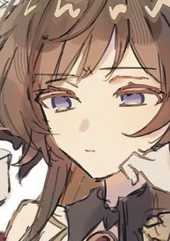 　　ʚ　𝗍𝖺𝗅𝗄 𝗋∞𝗆　ɞ　