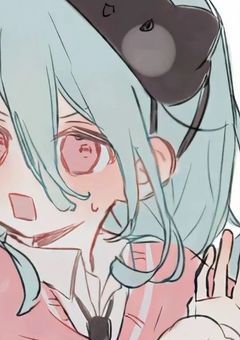 　　✦︎︎︎"　𝗧𝟰𝗚　　