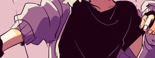 　　宵 宮　さんの壁紙画像