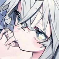 　　宵 宮　さんのアイコン画像