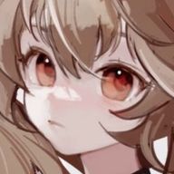 　　宵 宮　さんのアイコン画像