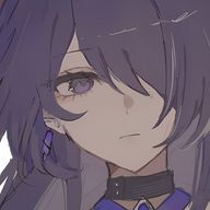 よいみや さんのアイコン画像