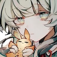 　さんのアイコン画像