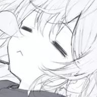 　　　宵 宮　 ͛　さんのアイコン画像