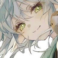 　　　宵 宮　 ͛　さんのアイコン画像