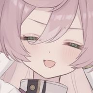 　　　　　宮 瀬さんのアイコン画像