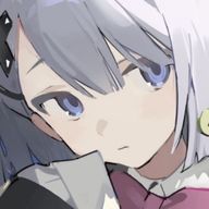 み ゃ - せさんのアイコン画像