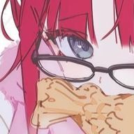 　　　　　み ゃ － せさんのアイコン画像