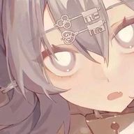 　　　　　　み ゃ － せ　さんのアイコン画像