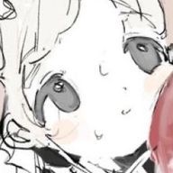 　　　　　いろいろ消してるよさんのアイコン画像