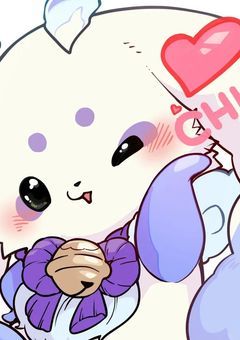 オススメのnjsj小説教えてクレメンス