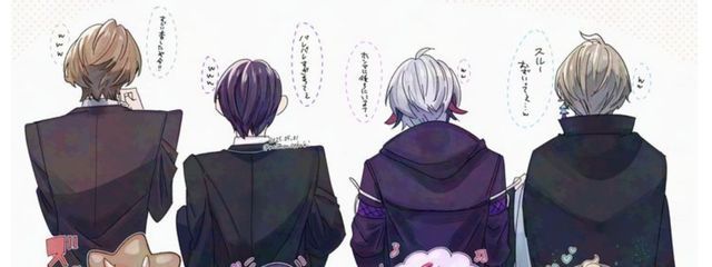 . 霧 白 心 雨 . 活休中ですさんの壁紙画像