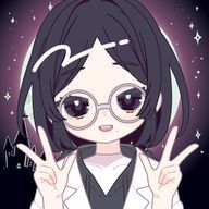 ゆら🍗❤️さんのアイコン画像