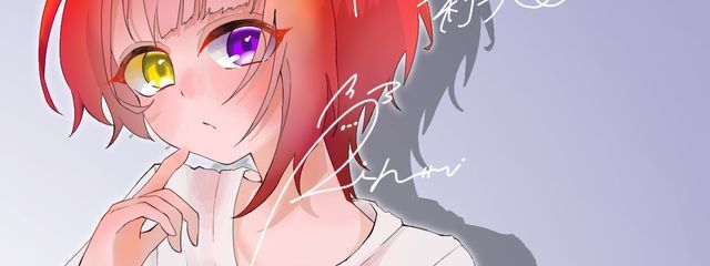 𝓡𝓲𝓷さんの壁紙画像