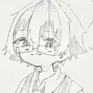 𝓡𝓲𝓷さんのアイコン画像