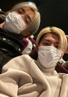 愛してたからこそ、許せなかった