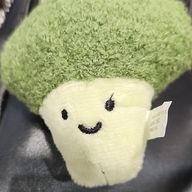 🔨。さんのアイコン画像