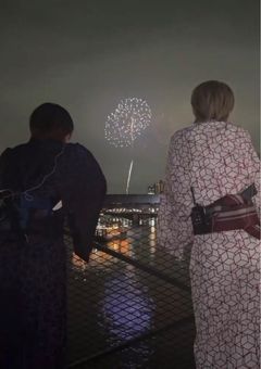 𝘀𝗵𝗼𝗿𝘁 𝘀𝘁𝗼𝗿𝘆...ෆ‪