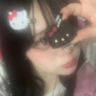 織姫。さんのアイコン画像