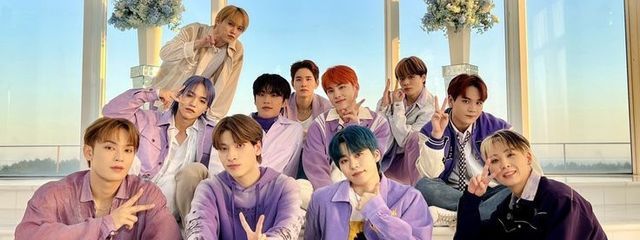 𝚆𝙾𝙻𝙵🐺 さんの壁紙画像