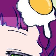 蘭 .さんのアイコン画像